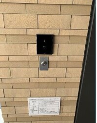 三ノ輪駅 徒歩6分 5階の物件内観写真